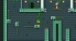 Super Dangerous Dungeons screenshot 2