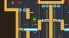 Super Dangerous Dungeons screenshot 3