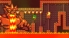 Super Dangerous Dungeons screenshot 5
