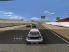 Real Racing HD screenshot 7