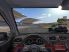 Real Racing HD screenshot 8