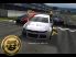 Real Racing HD screenshot 9