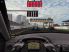 Real Racing HD screenshot 10