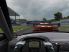 Real Racing HD screenshot 11