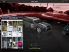 Real Racing HD screenshot 12