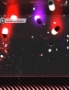 Intake : Be Aggressive screenshot 1