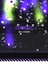 Intake : Be Aggressive screenshot 4