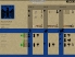 Qvadriga screenshot 6