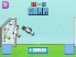 Soccer Physics screenshot 3