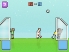 Soccer Physics screenshot 4