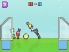 Soccer Physics screenshot 6