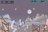 Feed The Fox screenshot 5