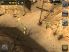 Tiny Troopers screenshot 7