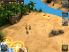 Tiny Troopers screenshot 8
