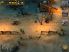 Tiny Troopers screenshot 9
