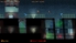 Stealth Inc. 2 screenshot 1