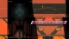 Stealth Inc. 2 screenshot 2