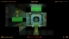Stealth Inc. 2 screenshot 4