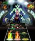 Guitar Hero: World Tour screenshot 1