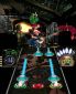 Guitar Hero: World Tour screenshot 3