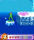 Totally Spies screenshot 18