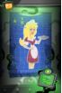 Tiny Invaders screenshot 3