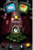 Tiny Invaders screenshot 7