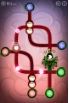 Tiny Invaders screenshot 8