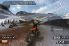 Hardcore Dirt Bike screenshot 2
