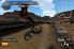 Hardcore Dirt Bike screenshot 3