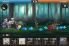 Crystal War screenshot 2