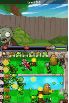 Plants vs Zombies screenshot 12