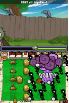 Plants vs Zombies screenshot 13