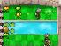 Plants vs Zombies screenshot 16