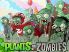 Plants vs Zombies screenshot 17
