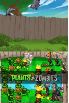 Plants vs Zombies screenshot 18