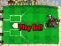 Plants vs Zombies screenshot 19