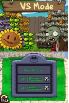 Plants vs Zombies screenshot 20