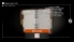 The Trace screenshot 8