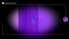 The Trace screenshot 9