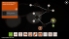The Trace screenshot 11