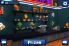 Midway Arcade screenshot 6