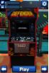 Midway Arcade screenshot 7