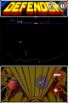 Midway Arcade screenshot 8