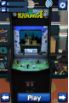 Midway Arcade screenshot 9