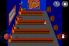 Midway Arcade screenshot 11