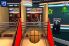 Midway Arcade screenshot 12