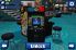 Midway Arcade screenshot 13