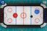 Midway Arcade screenshot 14