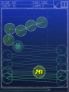Magnetic Billiards: Blueprint screenshot 9